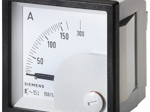 Accesorio para Interruptor-seccionador con fusible (3NJ6900-4HL11)