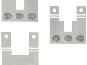 Accesorio para Interruptor-seccionador-fusible tip (3NJ4911-6AA00)