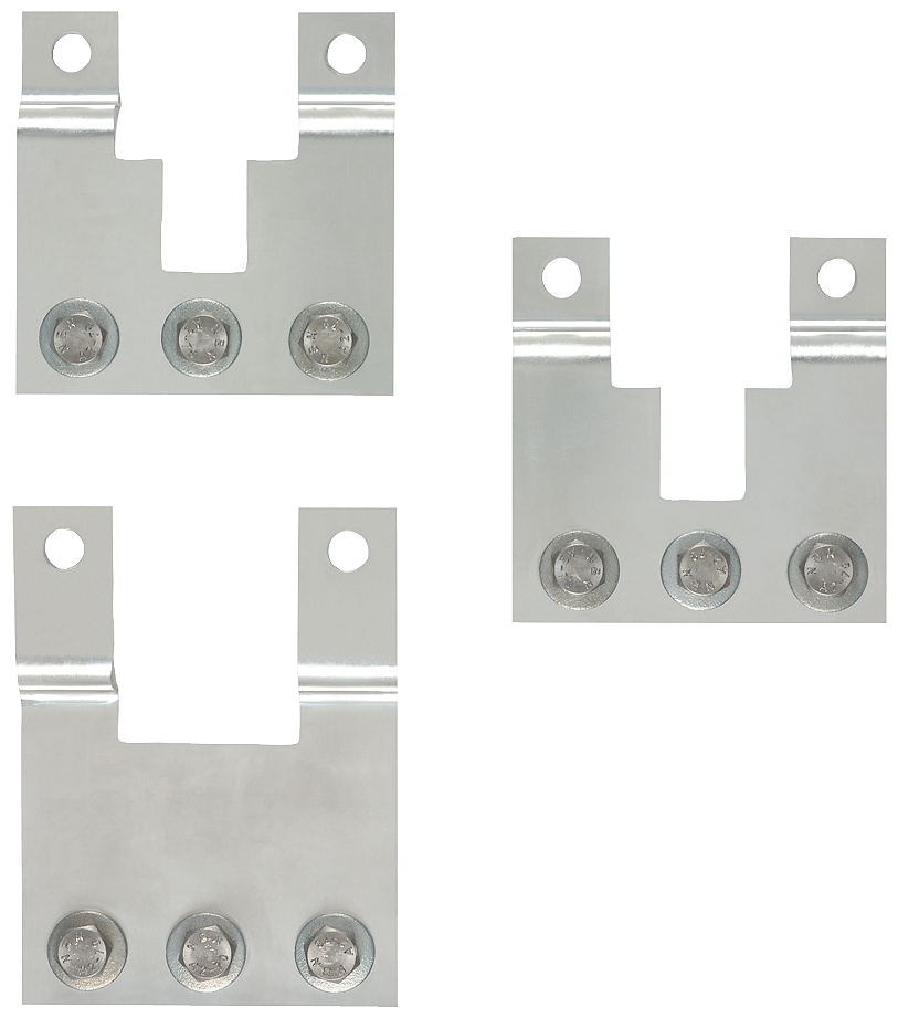 Accesorio para Interruptor-seccionador-fusible tip (3NJ4911-6AA00)
