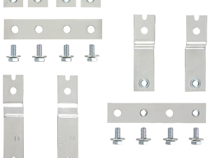 Accesorio para Interruptor-seccionador-fusible tip (3NJ4911-6BA00)