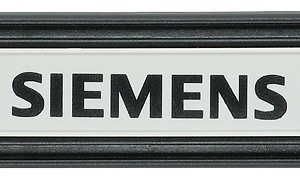 Accesorio para Interruptor-seccionador-fusible tip (3NJ4911-6CA00)