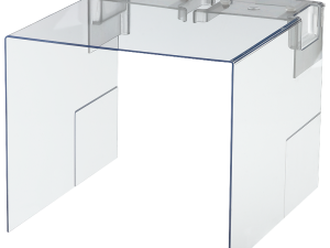 Accesorio para Interruptor-seccionador-fusible tip (3NJ4912-1EA00)