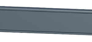 Accesorio para Interruptor-seccionador con fusible (3NJ6923-4BB00)