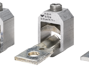 Accesorio para Interruptor-seccionador con fusible (3NJ6934-1BA00)