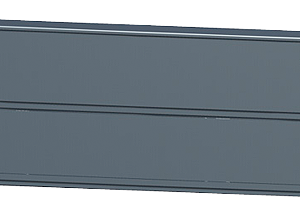 Accesorio para Interruptor-seccionador con fusible (3NJ6953-4BC00)