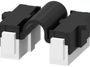 Juego de conectores de módulos para módulos de fun (3RA2711-0EE01)