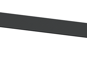 Conectores de módulos, 8 cm, para módulos de funci (3RA2711-0EE02)