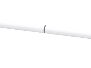 cable de conexión para módulo de mando 3RA6935-0A (3RA2711-0EE11)