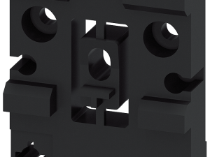 Disco distanciador para adaptador de perfil DIN pa (3RA2911-1CA00)