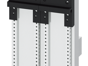 juego de piezas para el cableado para borne de tor (3RA2913-1DB1)