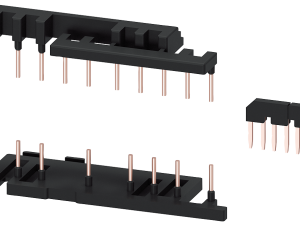 juego de piezas para el cableado para borne de tor (3RA2913-2BB1)