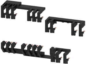 Juego de piezas para el cableado de conexión por r (3RA2913-2BB2)