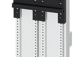 Juego de piezas para el cableado de conexión por r (3RA2923-1DB2)