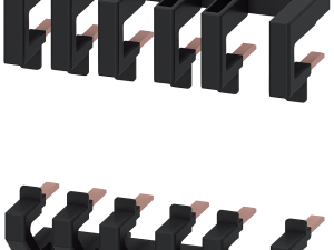 Juego de piezas para el cableado de conexión por r (3RA2923-2AA2)