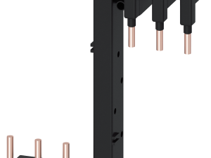 Conector de corriente principal Safety para conexi (3RA2926-1A)