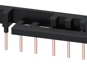 Bloque de cableado superior para combinación de co (3RA2913-3DA1)