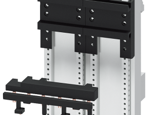 juego de piezas para el cableado para borne de tor (3RA2923-1EB1)