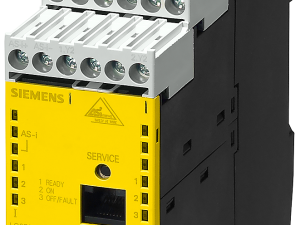 ASIsafe ampliado monitor de seguridad 1 F-RO 1 cir (3RK1105-1AE04-2CA0)