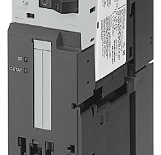 DS1-X para ET 200S Arrancador directo estándar amp (3RK1301-0GB00-0AA2)