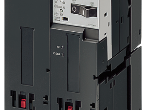 RS1-X para ET 200S Arrancador inversor estándar am (3RK1301-1DB00-1AA2)