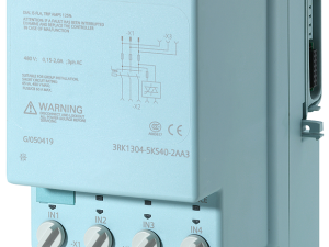 ET 200pro RSE HF Arrancador inversor High Feature (3RK1304-5LS40-3AA3)