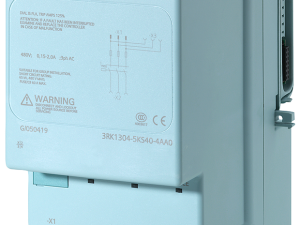 ET 200pro DSE ST Arrancador directo Standard con m (3RK1304-5KS40-4AA3)