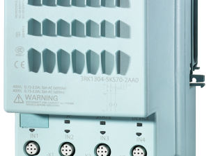 ET 200pro EDSE/DSSE HF arrancador directo electrón (3RK1304-5LS70-2AA0)