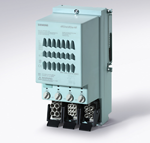 ET 200pro ERSE/RSSE HF arrancador inversor electró (3RK1304-5LS70-3AA3)