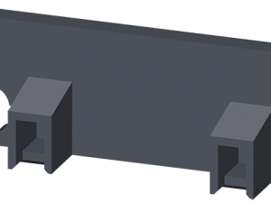 adaptador para conexión para 3RF34 para montaje de (3RF3900-0QA88)