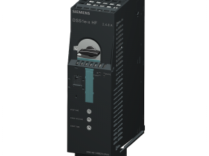 DSS1E-X para ET200S Arrancador suave directo High (3RK1301-0BB20-0AB4)