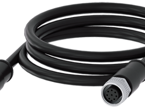 Accesorios: cable adaptador para variante RFID de (3SX5601-3SV00-1AK3)