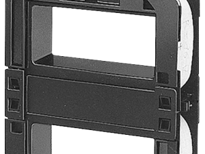 Bobina con núcleo con electrónica de conexión para (3TY7683-0CQ7)
