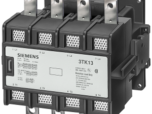 contactor, AC-1, 4 polos, 1000A, Contactos princip (3TK1742-0AP0)