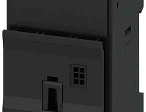 Módulo de medida de intensidad, intensidad de ajus (3UF7100-1AA00-0)