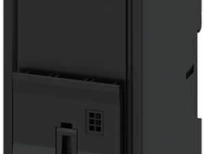 Módulo de medida de intensidad, intensidad de ajus (3UF7102-1AA00-0)