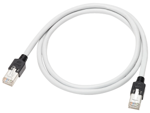 Módulo de seguridad SIRIUS Cable de conexión de 1 (3TK2810-0A)