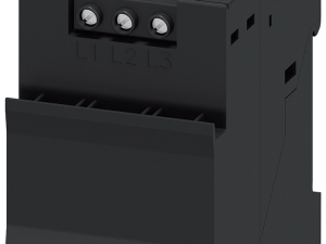 Módulo de medida de intensidad/tensión V2 intensi (3UF7110-1AA01-0)