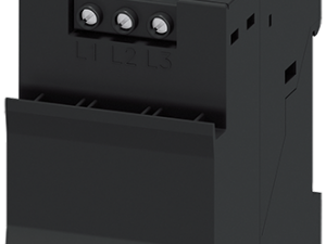 Módulo de medida de intensidad/tensión V2 intensi (3UF7111-1AA01-0)