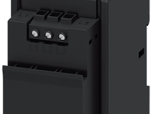 Módulo de medida de intensidad/tensión V2  intensi (3UF7112-1AA01-0)