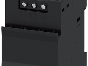 Módulo de medida de intensidad/tensión para protec (3UF7121-1AA01-0)