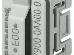 Módulo de memoria para la parametrización de SIMOC (3UF7900-0AA00-0)