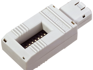 Conector de direccionamiento, para la asignación d (3UF7910-0AA00-0)