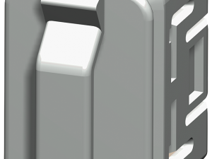 Tapas de interfaz para la interfaz del sistema (3UF7950-0AA00-0)