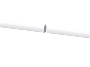 cable de enlace Longitud 1,0 m, redondo, para cone (3UF7937-0BA00-0)