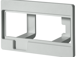 adaptador, para bloque de control de operador 3UF7 (3UF7922-0AA00-0)