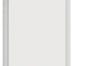 cubierta, precintable, para Relé de vigilancia de (3UG4981-0C)