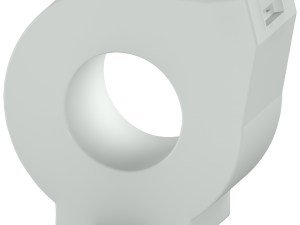 transformador diferencial para la vigilancia de co (3UL2302-1A)