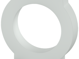 transformador diferencial para la vigilancia de co (3UL2305-1A)