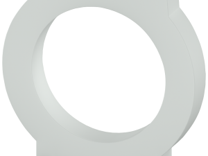 transformador diferencial para la vigilancia de co (3UL2306-1A)