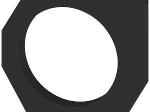 transformador diferencial para la vigilancia de co (3UL2307-1A)